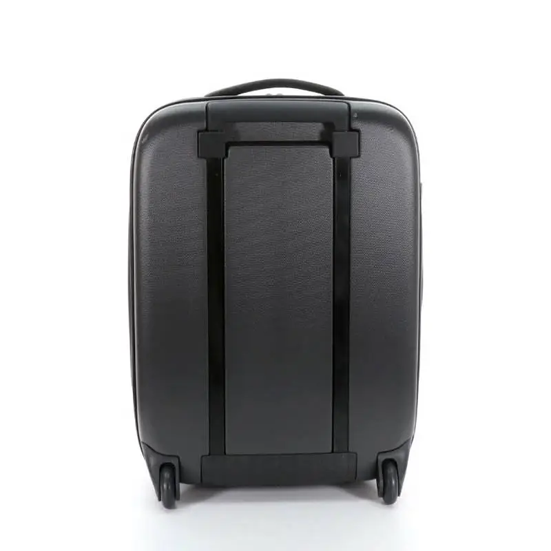 Показать дополнительное фото 6