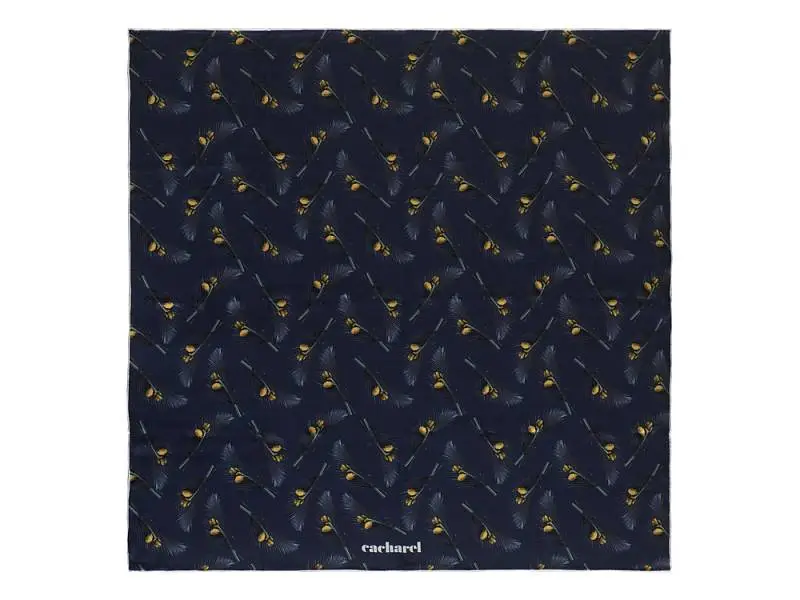 Показать основное фото