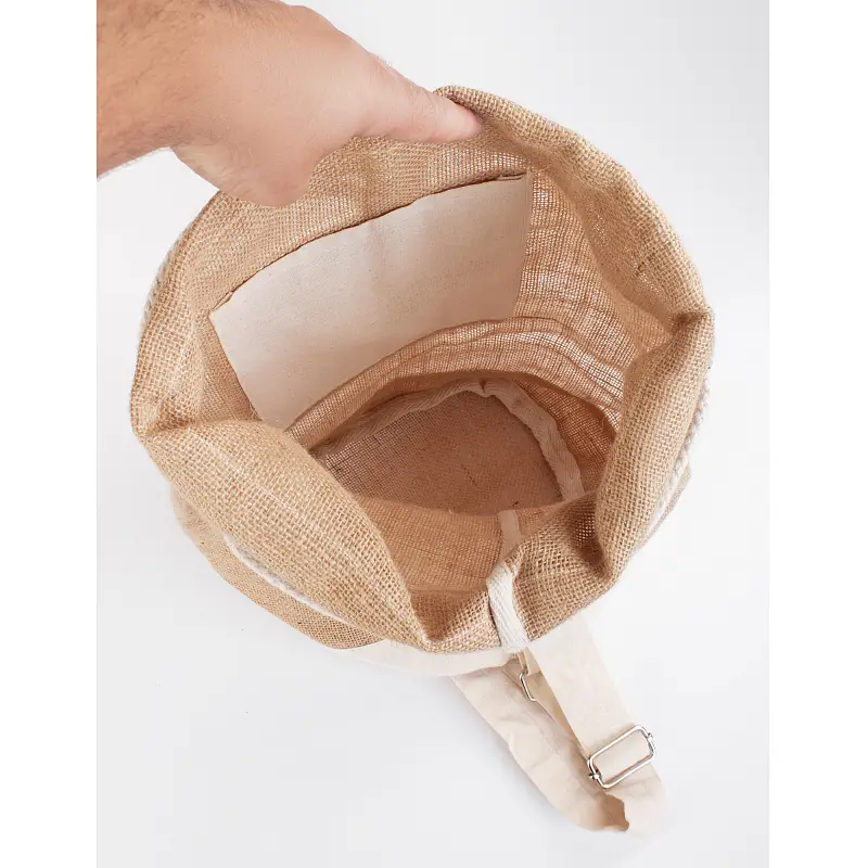 Показать дополнительное фото 3