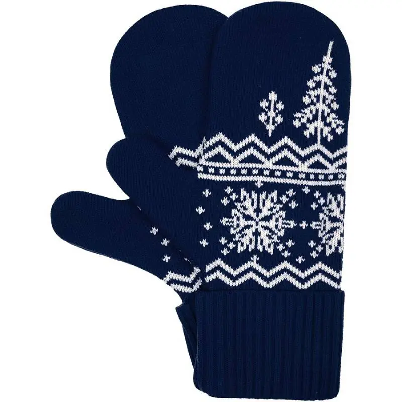 Показать основное фото