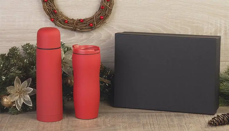 Показать дополнительное фото 1