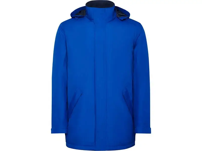 Показать основное фото