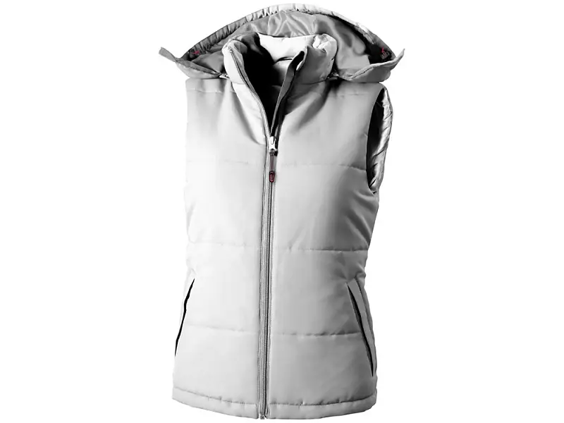 Показать основное фото