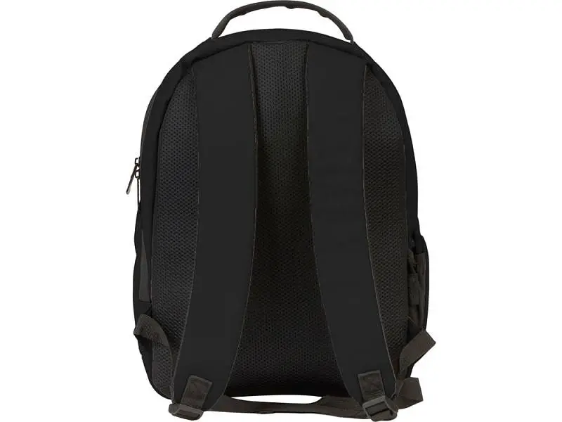 Показать дополнительное фото 5