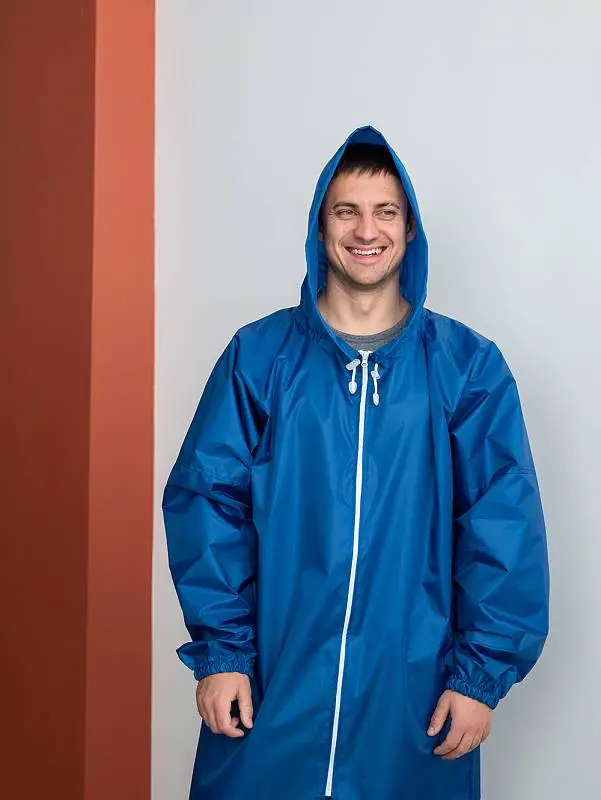 Показать дополнительное фото 2