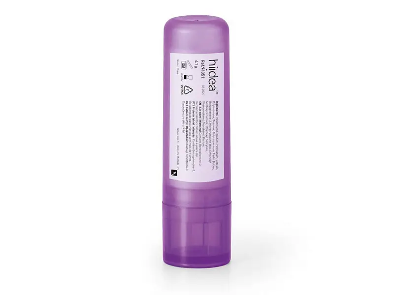 Показать дополнительное фото 1