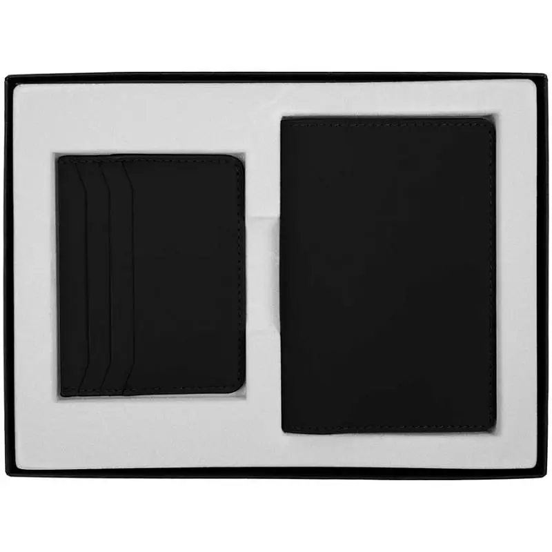 Показать основное фото