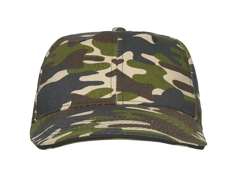 Показать дополнительное фото 3