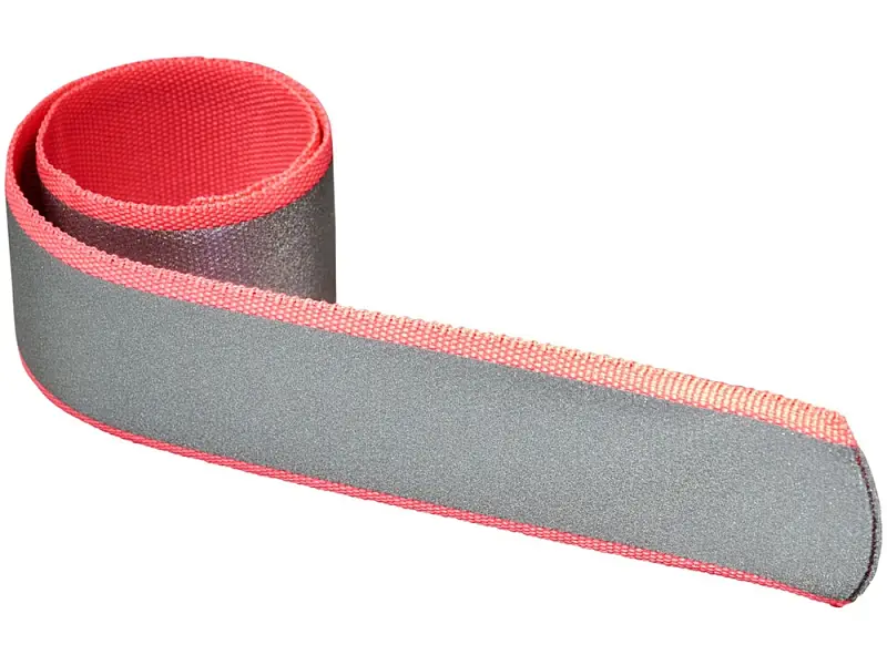 Показать основное фото