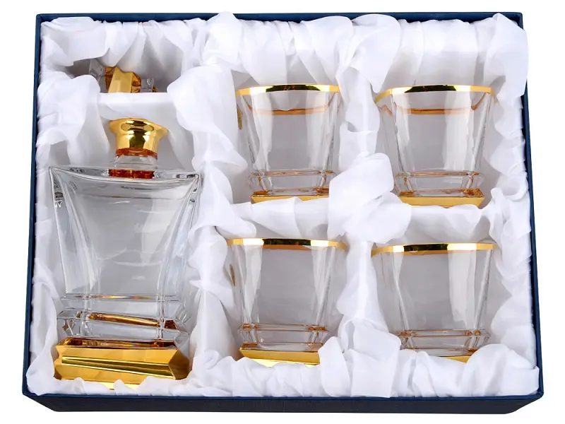 Показать дополнительное фото 1