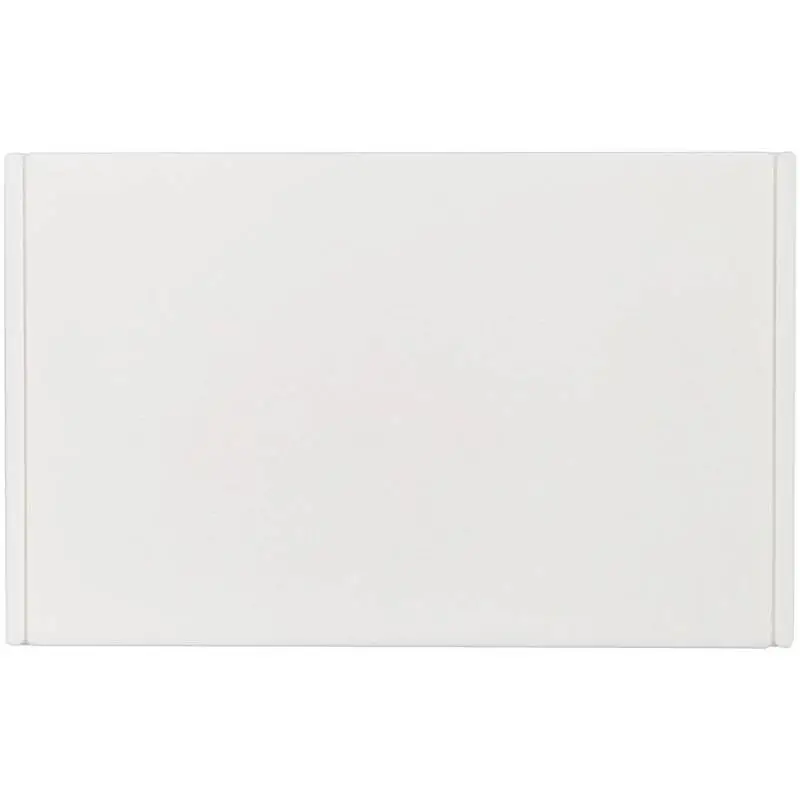 Показать основное фото