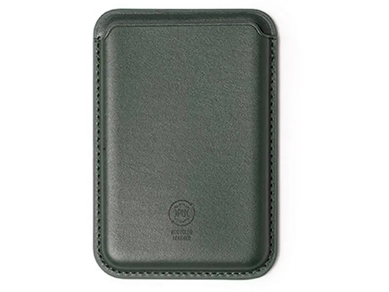 Показать основное фото