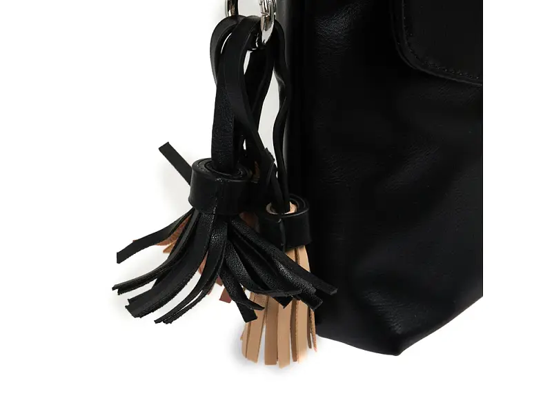 Показать дополнительное фото 3