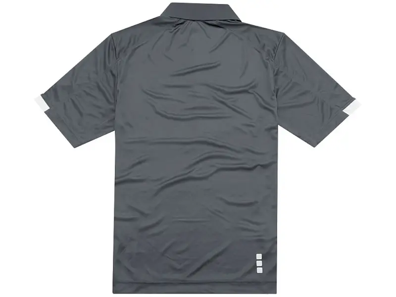 Показать дополнительное фото 2