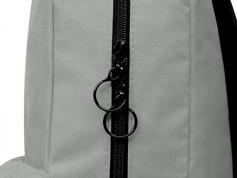 Показать дополнительное фото 6