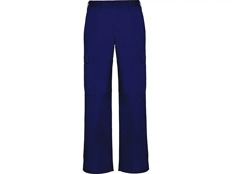 Показать основное фото