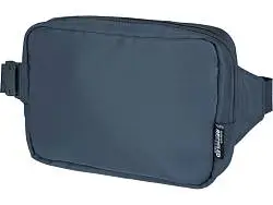 Сумка через плечо Трип Эви