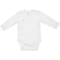 Боди детское Baby Prime, 68 см, 74 см, 80 см