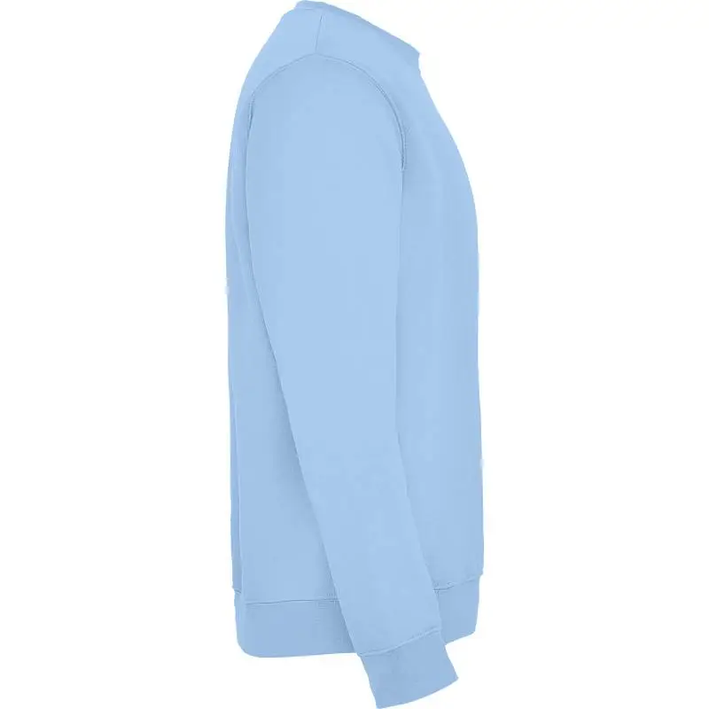 Показать дополнительное фото 2