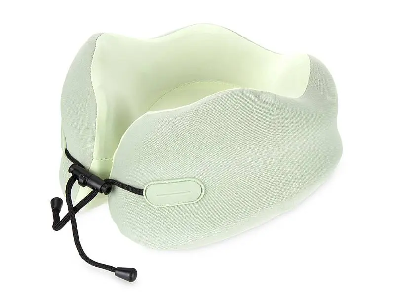 Показать основное фото