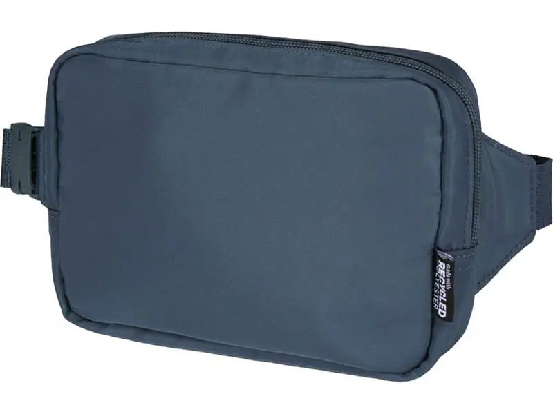 Показать основное фото