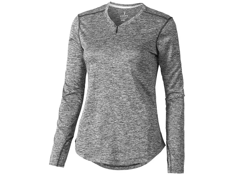 Показать основное фото