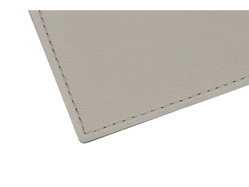 Показать дополнительное фото 5