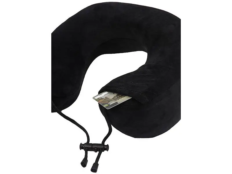 Показать дополнительное фото 5