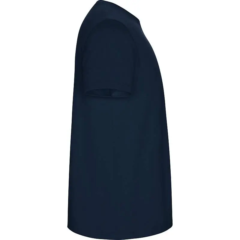 Показать дополнительное фото 2