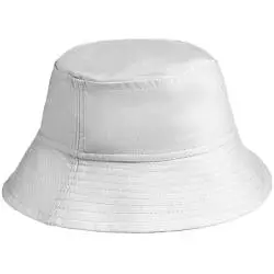 Панама детская Bizbolka Challenge Kids, 52–54, ширина полей 6 см