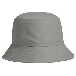 Панама Challenge, 56-58; поля 6,5 см