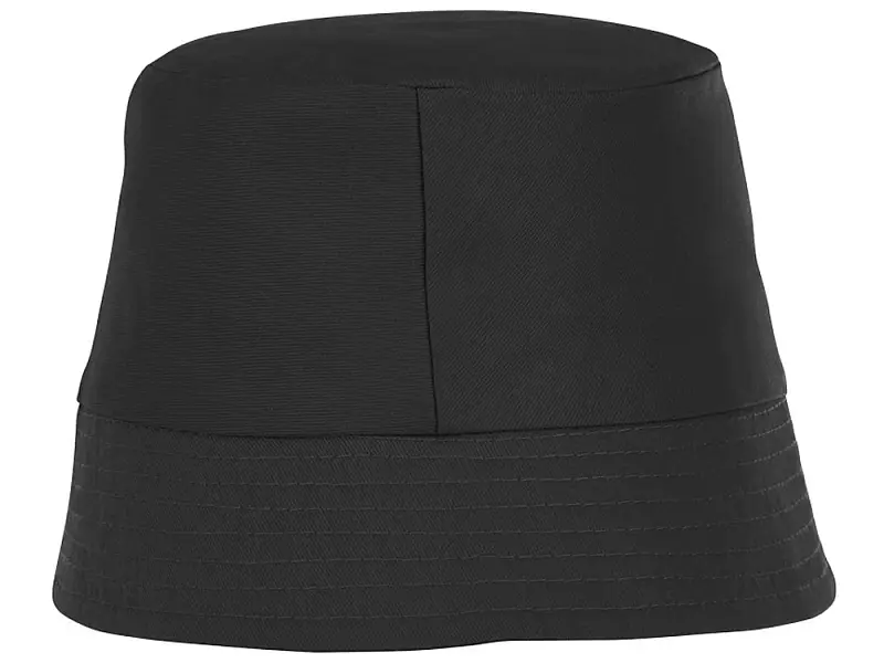 Показать дополнительное фото 2