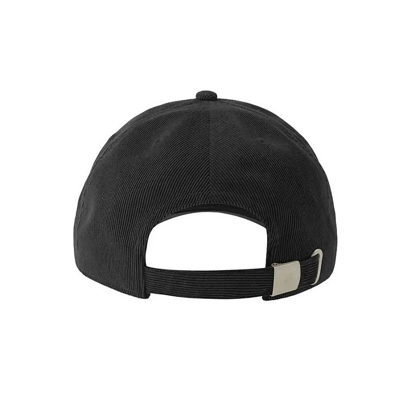 Показать дополнительное фото 7