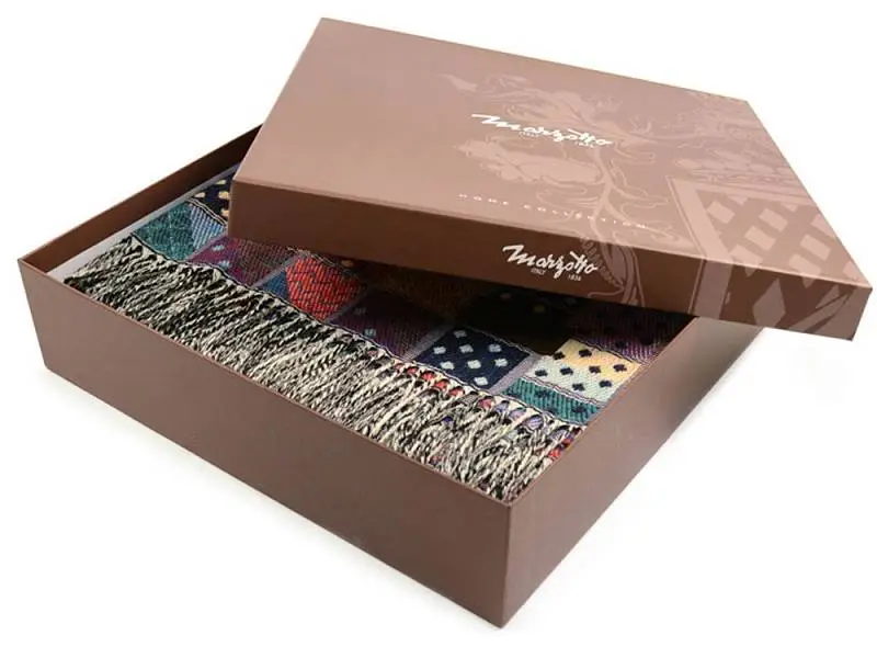 Показать дополнительное фото 4