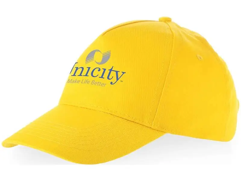 Показать дополнительное фото 5