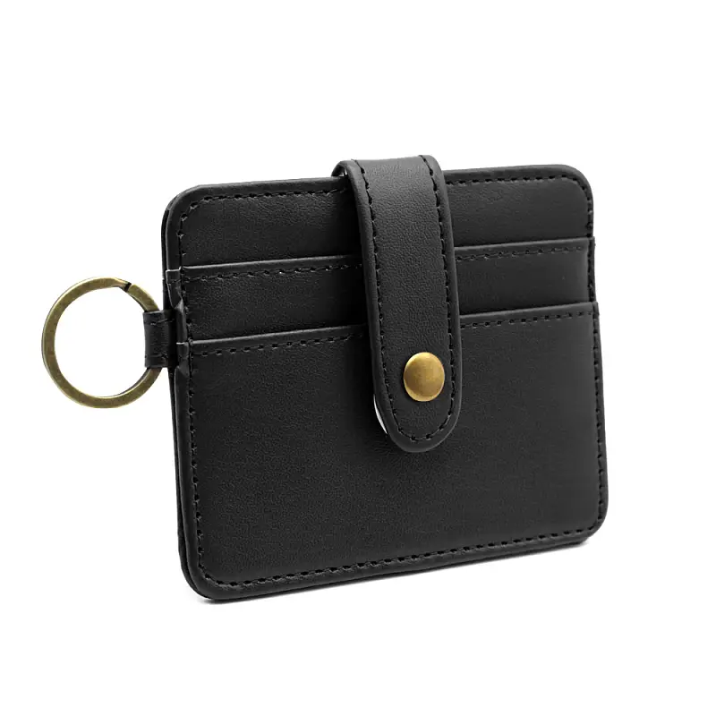 Показать дополнительное фото 1