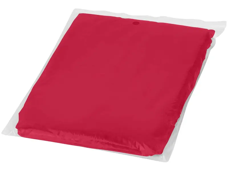 Показать дополнительное фото 3