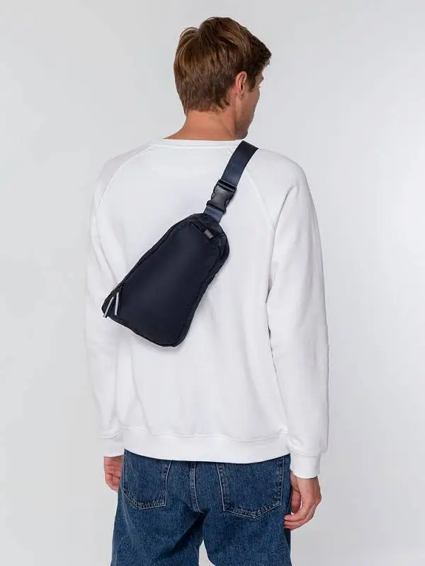 Показать дополнительное фото 5