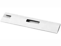 Чехол для ручки Fiona