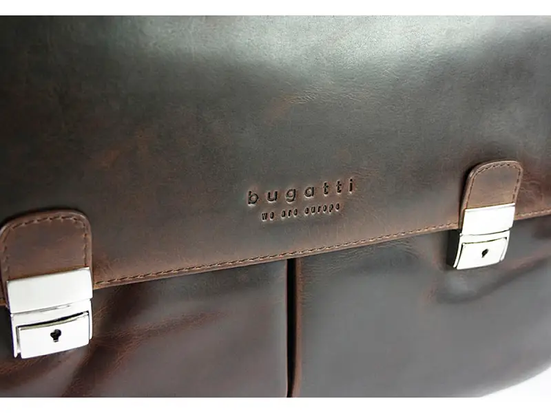 Показать дополнительное фото 3