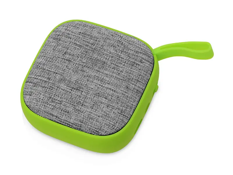 Показать основное фото