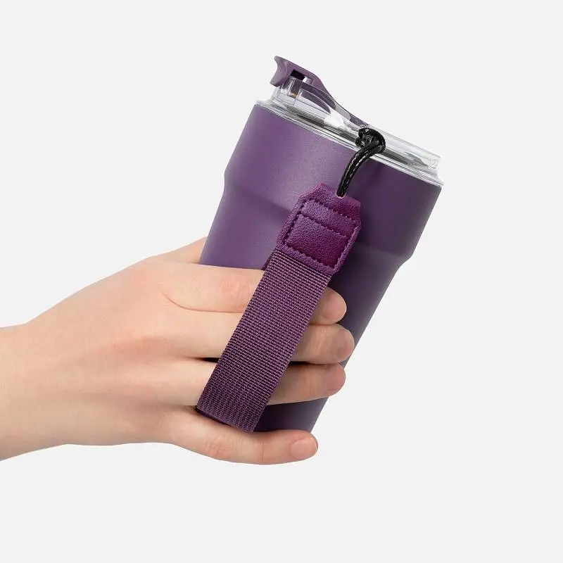 Показать дополнительное фото 7