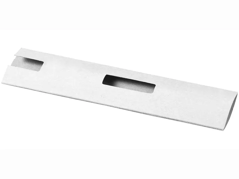 Показать основное фото