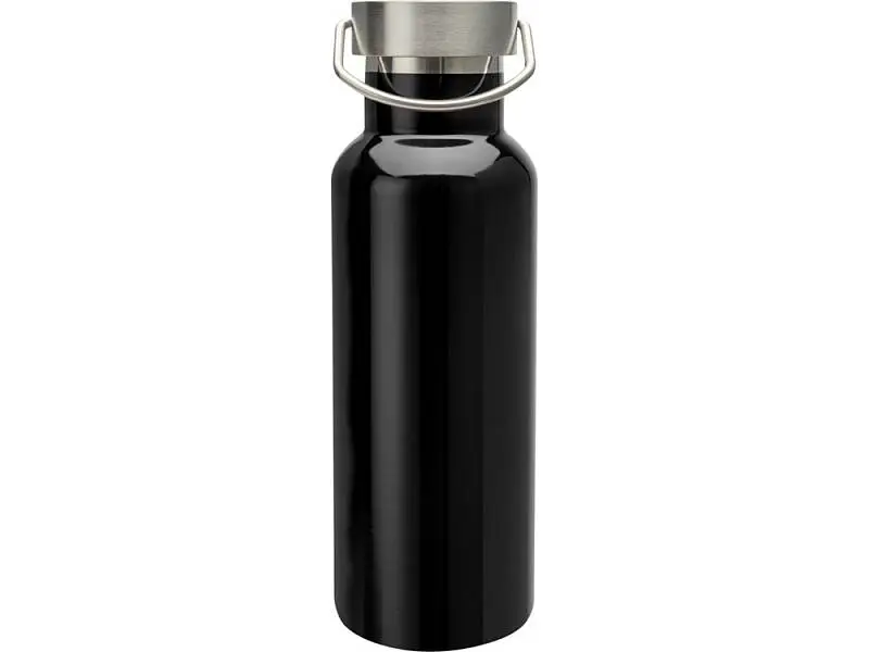 Показать дополнительное фото 1