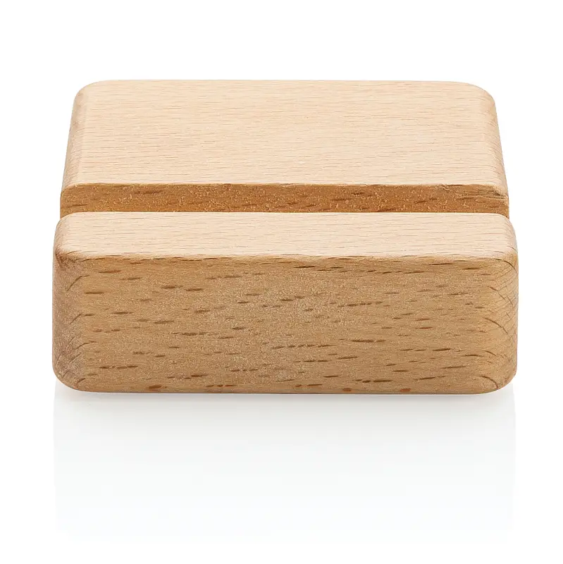 Показать дополнительное фото 5