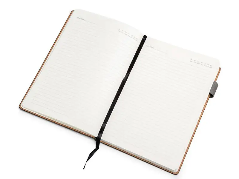 Показать дополнительное фото 5