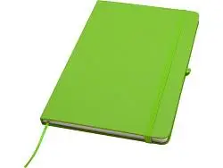 Блокнот А5 Spectrum Plus