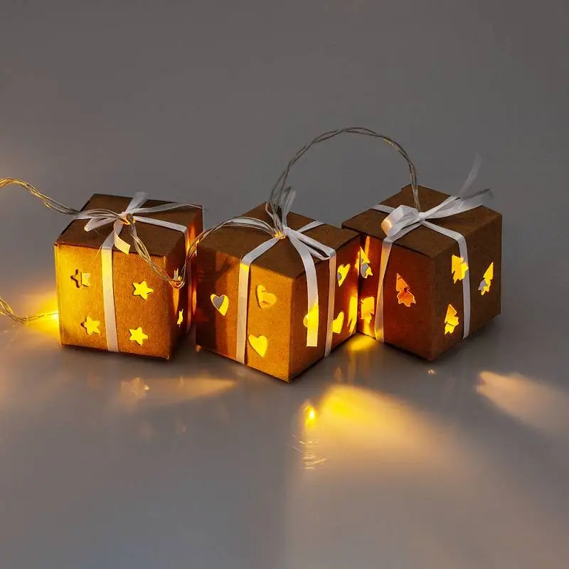 Показать дополнительное фото 3