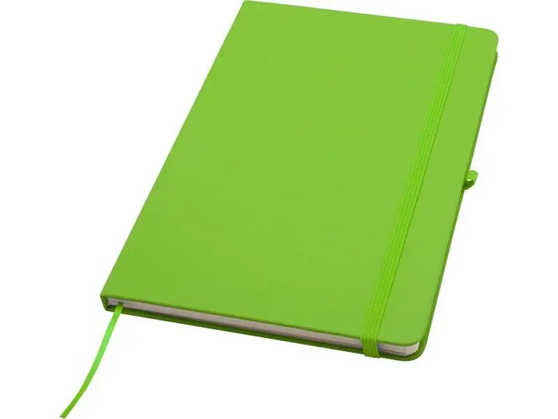 Показать основное фото