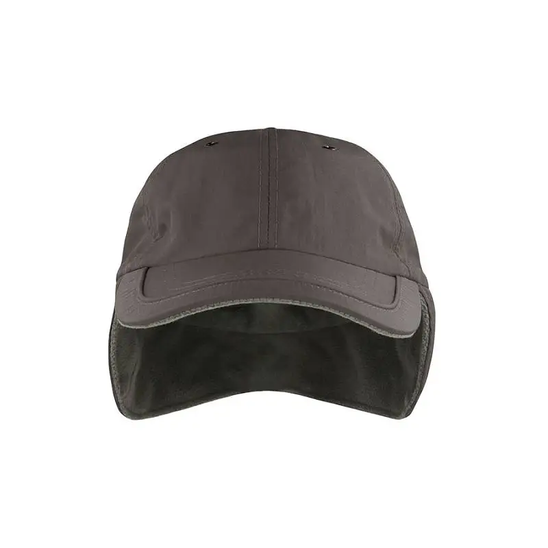 Показать дополнительное фото 4